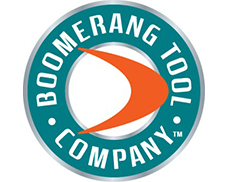 boomerang_logooz