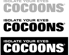 cocoonsozl