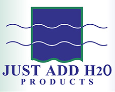 fishient2nd-h20-logo