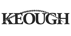 keoughozl