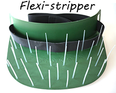 flexistripoz