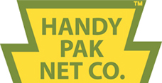 handypak2netlogoozl