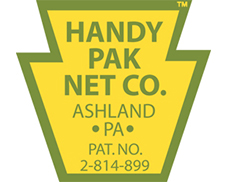 handypaknetlogooz