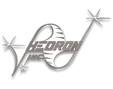 hedronlogo