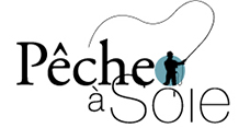 logopecheasoieozl