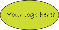 yourlogoozl