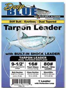 fhtarponleader