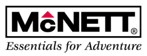 mcnett-logo_black-white-bg_web