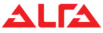 alfa4logo