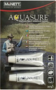 aquasure2x7g