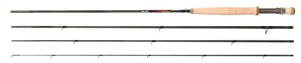 cortland3rod