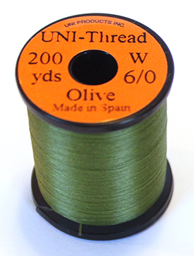 uni60oliveweb