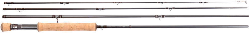 wwtrueflyrod